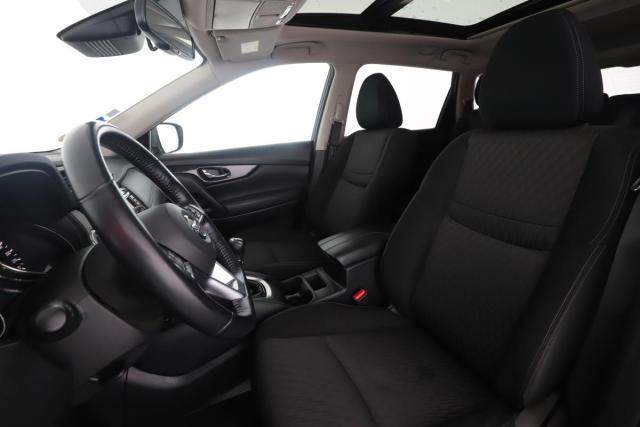 Nissan X-Trail image 7