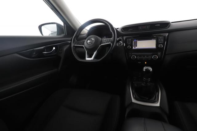Nissan X-Trail image 6