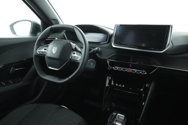 Peugeot 2008 image 4
