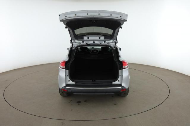 Renault Clio Estate image 1