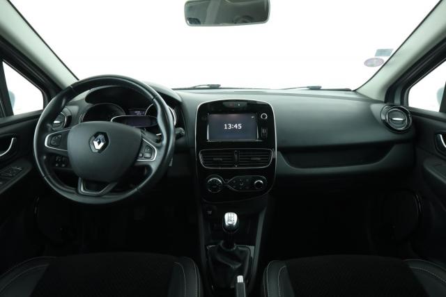 Renault Clio Estate image 7