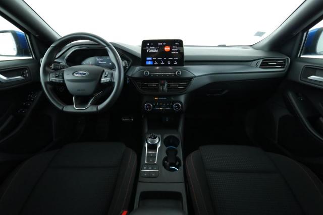Ford Focus image 2
