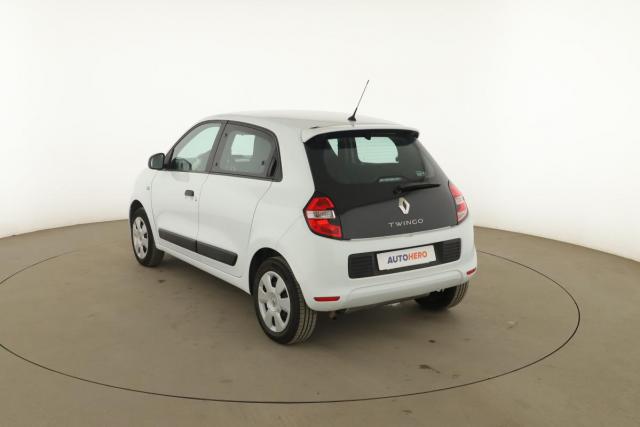 Renault Twingo image 7