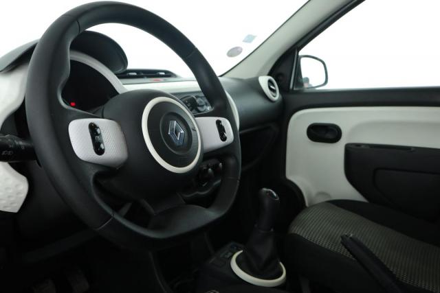 Renault Twingo image 5