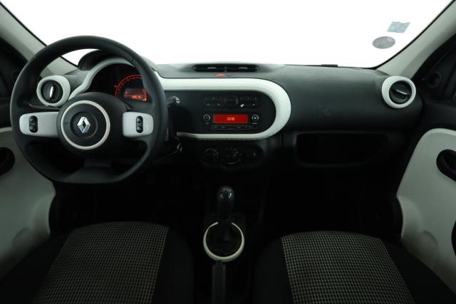 Renault Twingo image 2