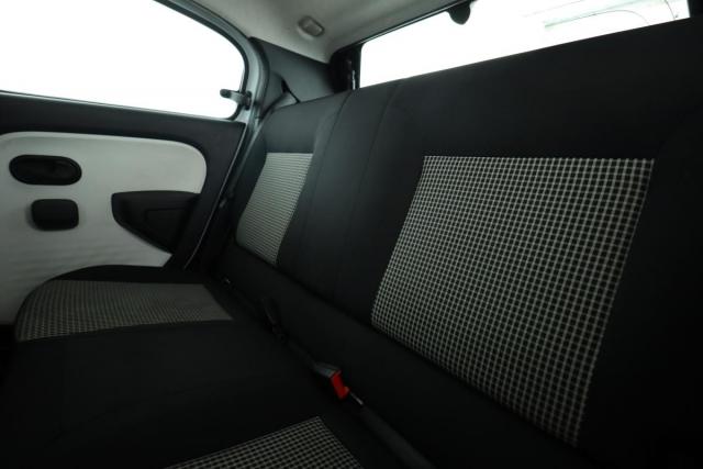 Renault Twingo image 1