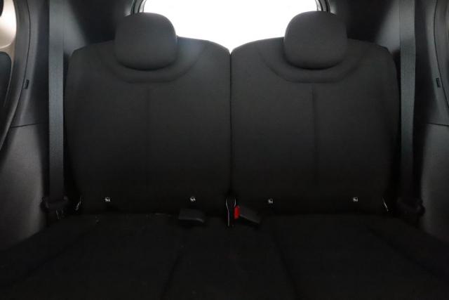 Toyota Aygo X image 6