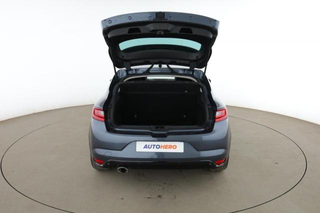 Renault Mégane image 4