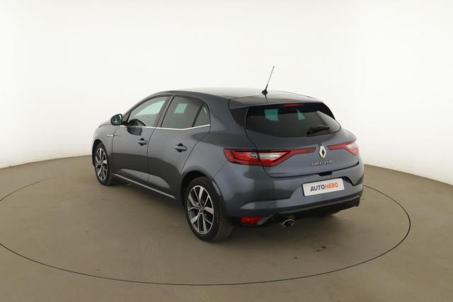 Renault Mégane image 9