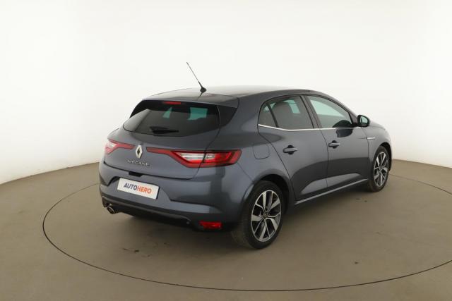 Renault Mégane image 6
