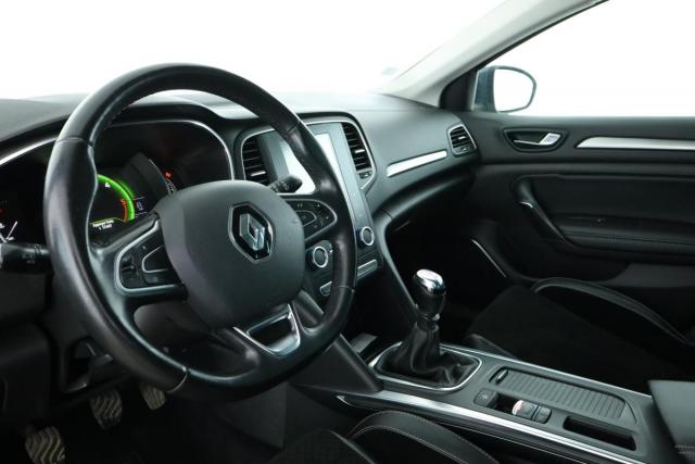 Renault Mégane image 5