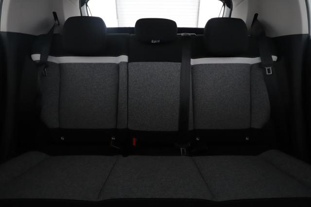 Citroen C3 image 6