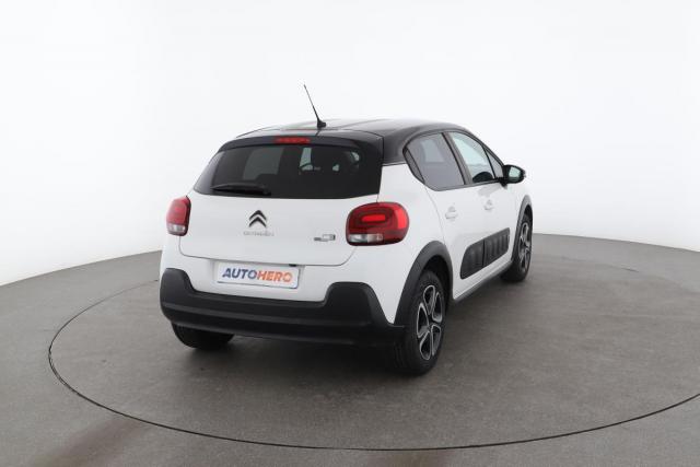 Citroen C3 image 7