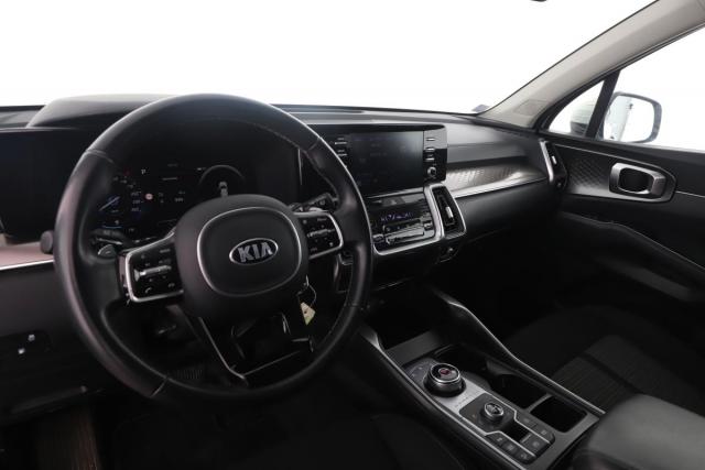 Kia Sorento image 4