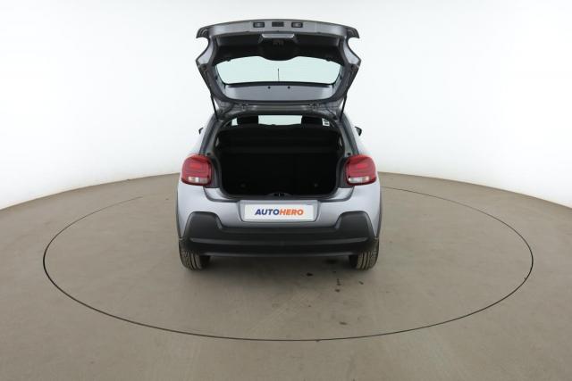 Citroen C3 image 3