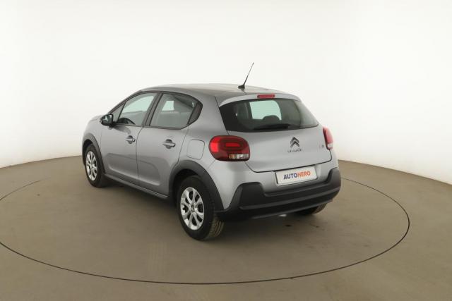 Citroen C3 image 9
