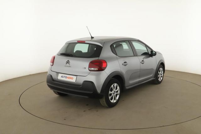 Citroen C3 image 5