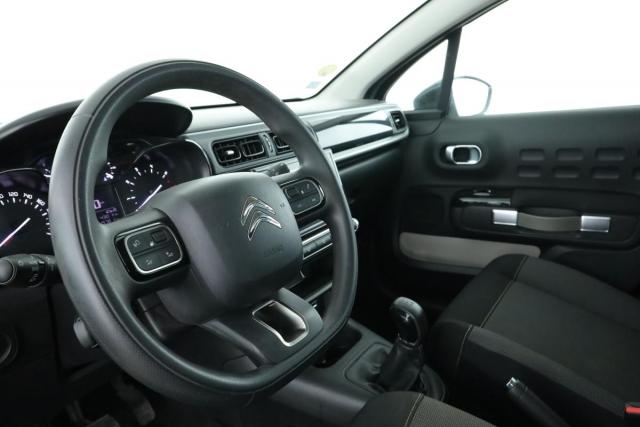 Citroen C3 image 7