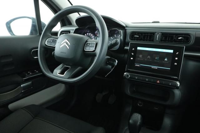 Citroen C3 image 4
