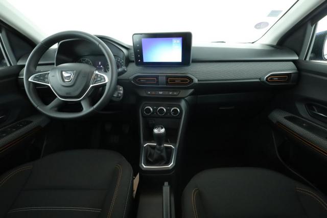 Dacia Sandero Ii image 5