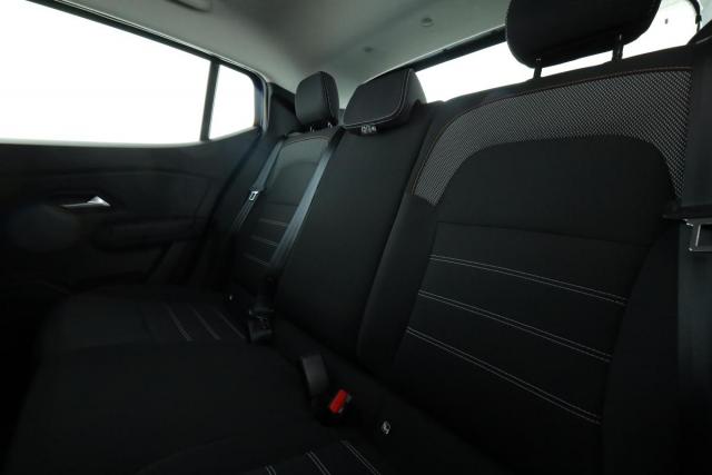Dacia Sandero Ii image 6