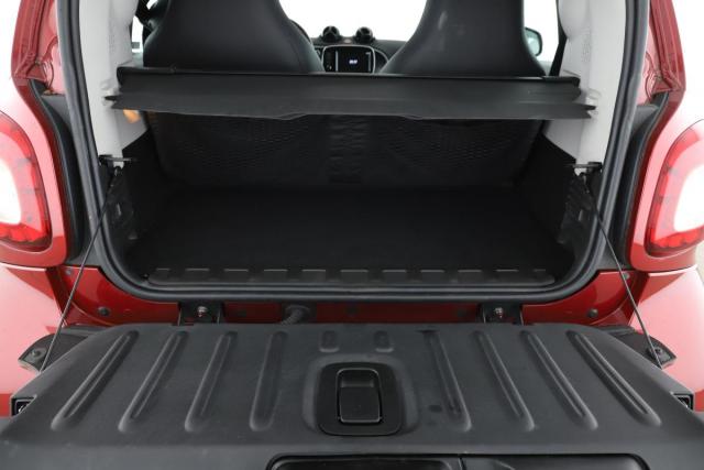 Smart Fortwo image 2