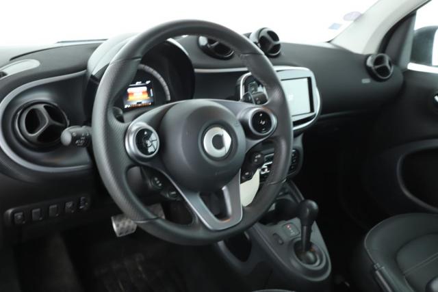 Smart Fortwo image 8