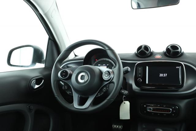 Smart Fortwo image 7