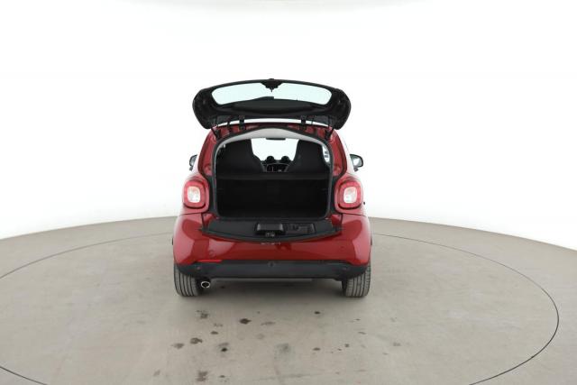 Smart Fortwo image 5