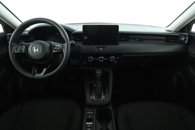 Honda Hrv image 6