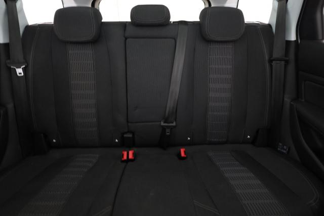 Peugeot 308 Sw image 9