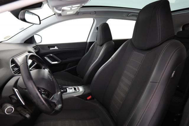 Peugeot 308 Sw image 7