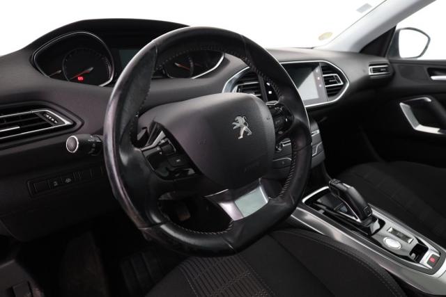 Peugeot 308 Sw image 1