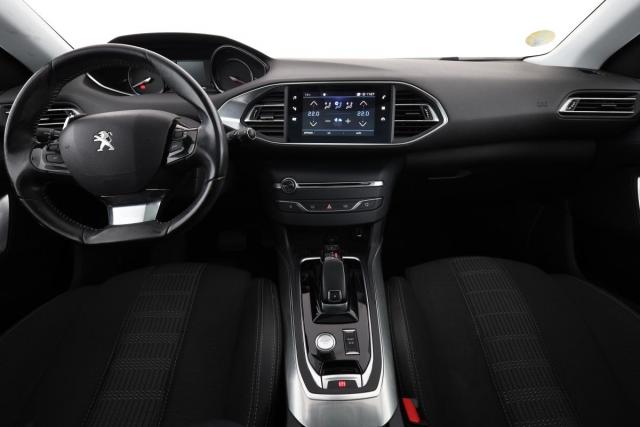 Peugeot 308 Sw image 5