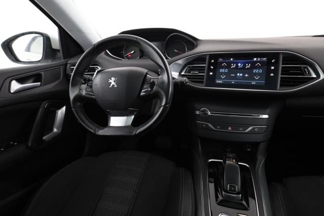 Peugeot 308 Sw image 2