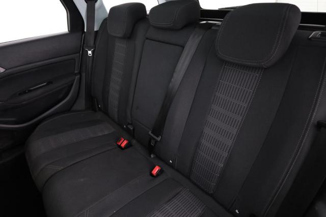 Peugeot 308 Sw image 3