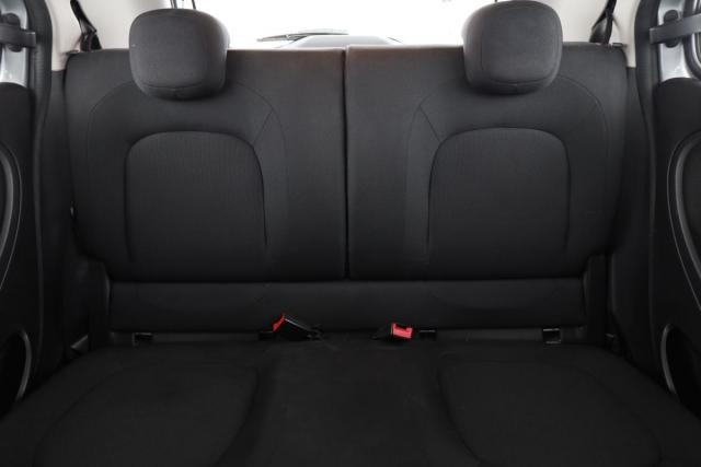 Smart Forfour image 2