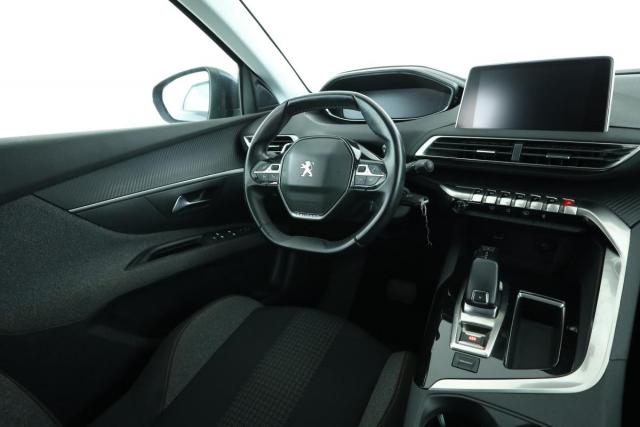Peugeot 5008 image 6