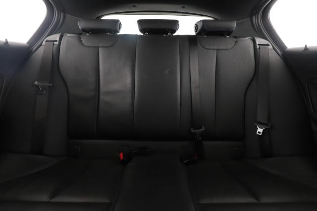 Bmw Série 1 image 7