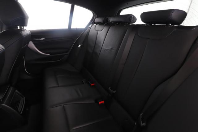 Bmw Série 1 image 4