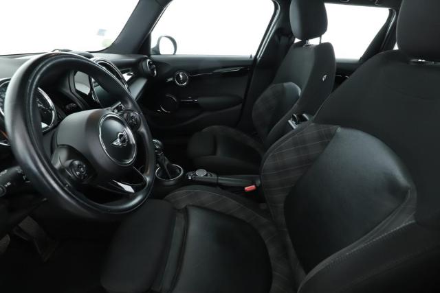 Mini Mini image 3