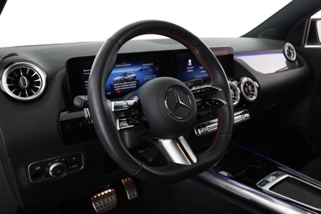 Mercedes Benz Gla image 6