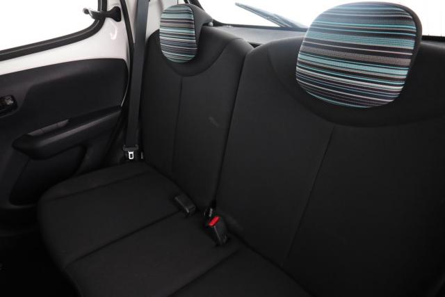 Citroen C1 image 6