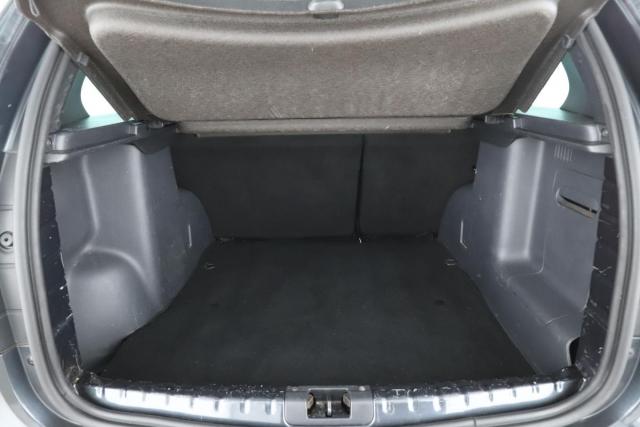 Dacia Duster image 5