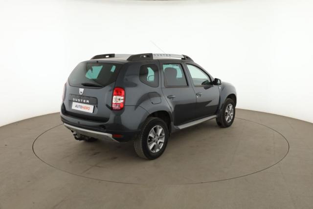 Dacia Duster image 2