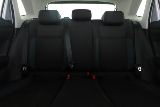 Volkswagen Polo image 6