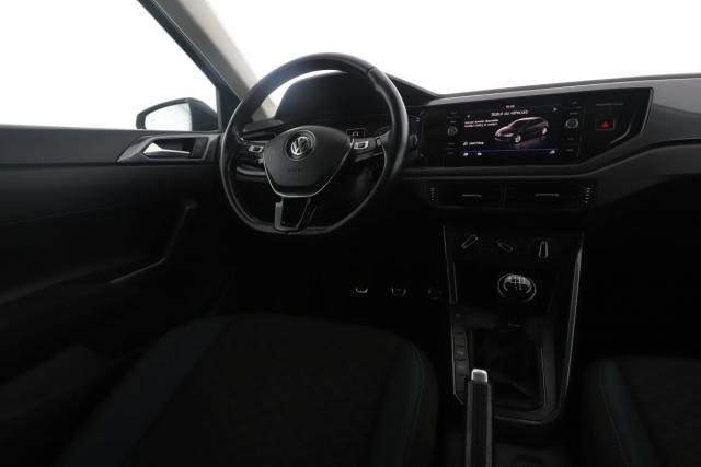 Volkswagen Polo image 7