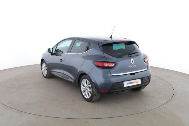 Renault Clio image 5