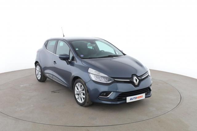 Renault Clio image 4