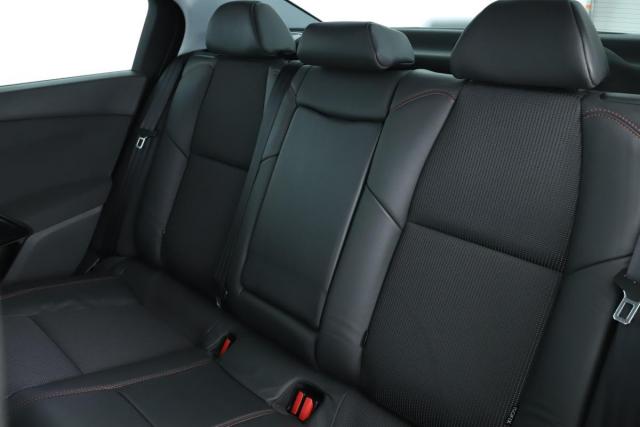 Peugeot 508 image 7